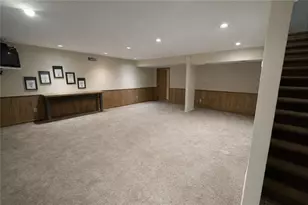 4480 Moorings Ln, Snellville, GA 30039 - Photo 17