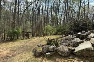 4480 Moorings Ln, Snellville, GA 30039 - Photo 25