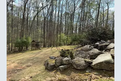 4480 Moorings Lane, Snellville, GA 30039 - Photo 7