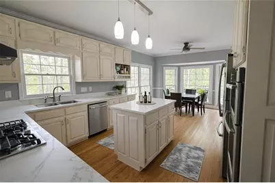 4480 Moorings Lane, Snellville, GA 30039 - Photo 7