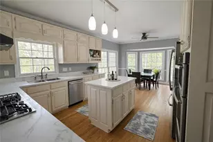 4480 Moorings Ln, Snellville, GA 30039 - Photo 7