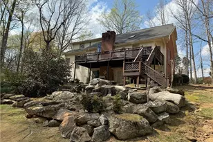 4480 Moorings Ln, Snellville, GA 30039 - Photo 23