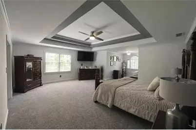 4480 Moorings Lane, Snellville, GA 30039 - Photo 9