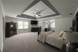 4480 Moorings Ln, Snellville, GA 30039 - Photo 9