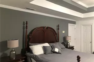 4480 Moorings Ln, Snellville, GA 30039 - Photo 15