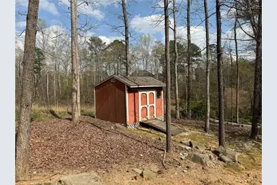 4480 Moorings Lane, Snellville, GA 30039 - Photo 23