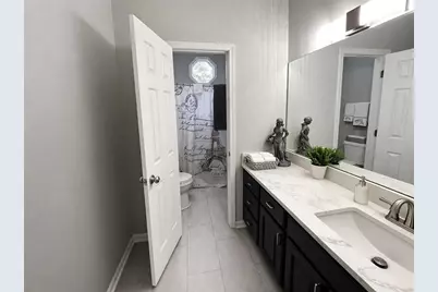 4480 Moorings Lane, Snellville, GA 30039 - Photo 15