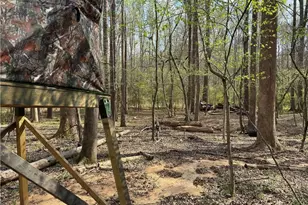 4480 Moorings Ln, Snellville, GA 30039 - Photo 27