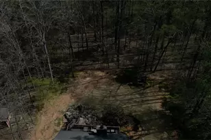 4480 Moorings Ln, Snellville, GA 30039 - Photo 11