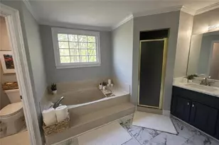 4480 Moorings Ln, Snellville, GA 30039 - Photo 9