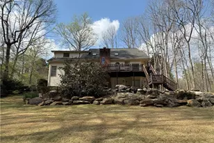 4480 Moorings Ln, Snellville, GA 30039 - Photo 3