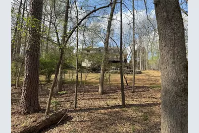 4480 Moorings Lane, Snellville, GA 30039 - Photo 5