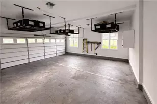 4480 Moorings Ln, Snellville, GA 30039 - Photo 21