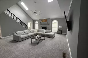 4480 Moorings Ln, Snellville, GA 30039 - Photo 5