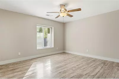 1735 Carter Circle, Atlanta, GA 30344 - Photo 23