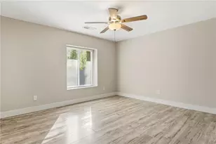 1735 Carter Cir, Atlanta, GA 30344 - Photo 23