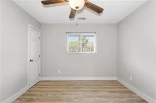 1735 Carter Cir, Atlanta, GA 30344 - Photo 19