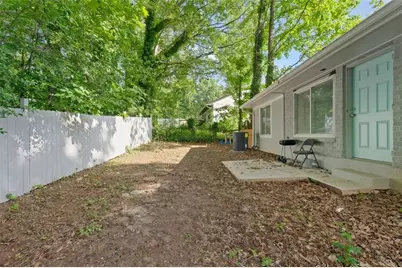 1735 Carter Circle, Atlanta, GA 30344 - Photo 5