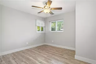 1735 Carter Cir, Atlanta, GA 30344 - Photo 15