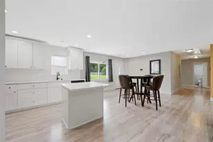 1735 Carter Cir, Atlanta, GA 30344 - Photo 9