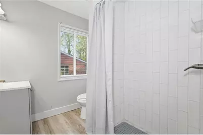 1735 Carter Circle, Atlanta, GA 30344 - Photo 27