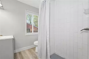 1735 Carter Cir, Atlanta, GA 30344 - Photo 27