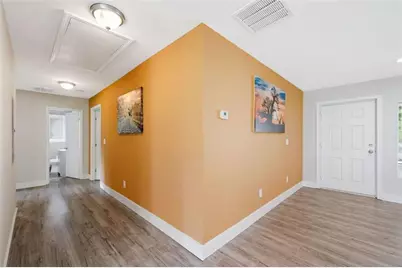 1735 Carter Circle, Atlanta, GA 30344 - Photo 15