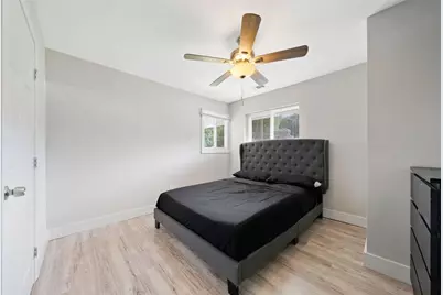 1735 Carter Circle, Atlanta, GA 30344 - Photo 21