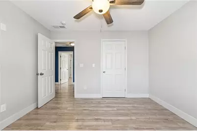1735 Carter Circle, Atlanta, GA 30344 - Photo 17