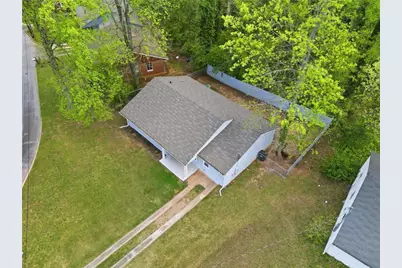 1735 Carter Circle, Atlanta, GA 30344 - Photo 33