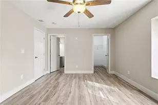 1735 Carter Cir, Atlanta, GA 30344 - Photo 25