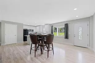 1735 Carter Cir, Atlanta, GA 30344 - Photo 5