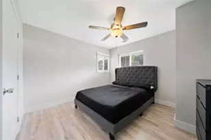 1735 Carter Cir, Atlanta, GA 30344 - Photo 17