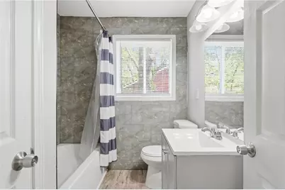 1735 Carter Circle, Atlanta, GA 30344 - Photo 21