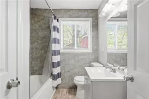 1735 Carter Cir, Atlanta, GA 30344 - Photo 21