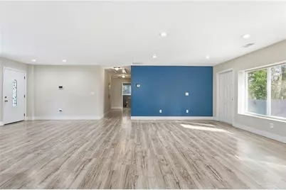 1735 Carter Circle, Atlanta, GA 30344 - Photo 13