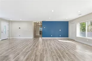 1735 Carter Cir, Atlanta, GA 30344 - Photo 13