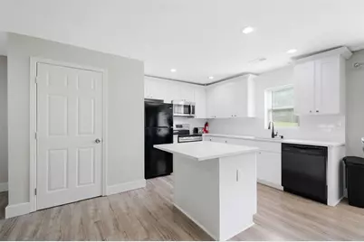 1735 Carter Circle, Atlanta, GA 30344 - Photo 17