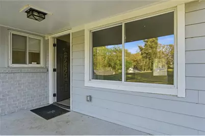 1735 Carter Circle, Atlanta, GA 30344 - Photo 5