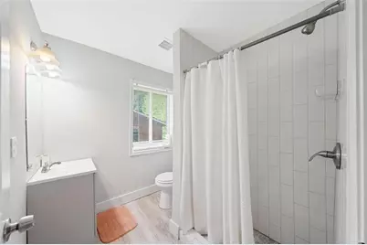 1735 Carter Circle, Atlanta, GA 30344 - Photo 25