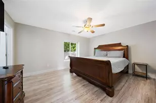 1735 Carter Cir, Atlanta, GA 30344 - Photo 19