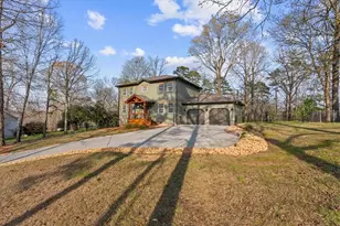 261 Langston Dr NE, Calhoun, GA 30701 - Photo 35