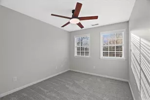 261 Langston Dr NE, Calhoun, GA 30701 - Photo 23