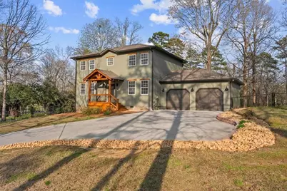 261 Langston Drive NE, Calhoun, GA 30701 - Photo 1