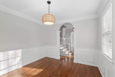 261 Langston Drive NE, Calhoun, GA 30701 - Photo 9