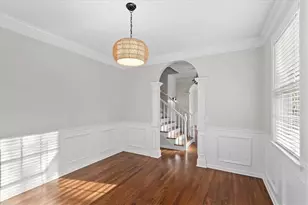 261 Langston Dr NE, Calhoun, GA 30701 - Photo 9