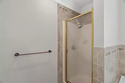 261 Langston Drive NE, Calhoun, GA 30701 - Photo 19