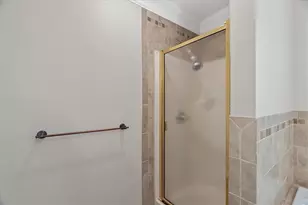 261 Langston Dr NE, Calhoun, GA 30701 - Photo 19