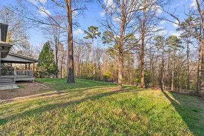 261 Langston Drive NE, Calhoun, GA 30701 - Photo 33