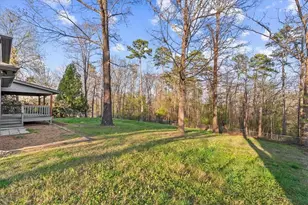 261 Langston Dr NE, Calhoun, GA 30701 - Photo 33